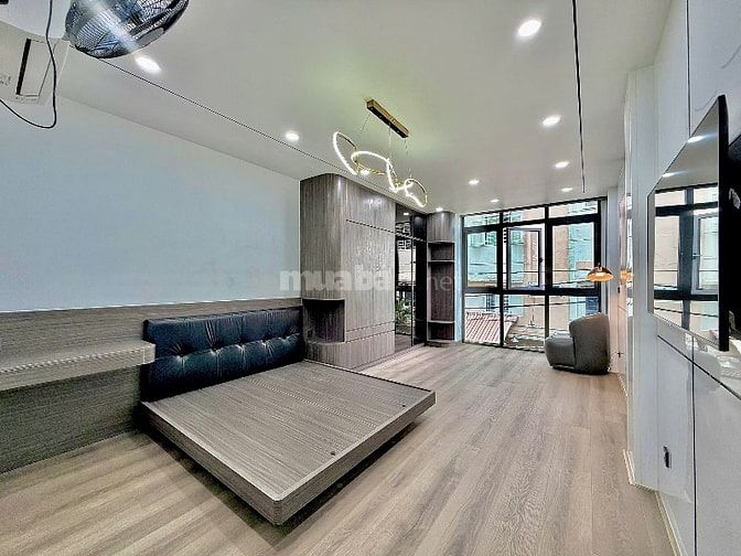 Khu Cán Bộ Về Hưu, An Ninh Yên Tĩnh, Tiện Ích Đáng Sống