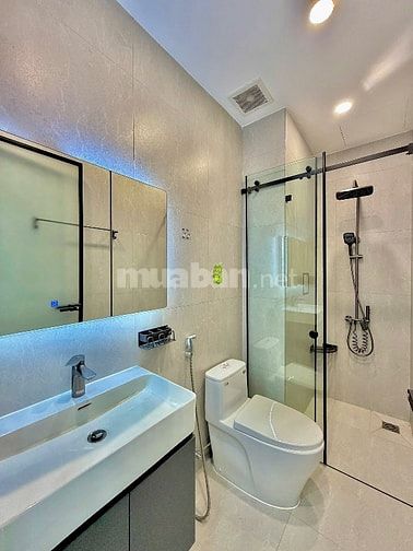 Khu Cán Bộ Về Hưu, An Ninh Yên Tĩnh, Tiện Ích Đáng Sống