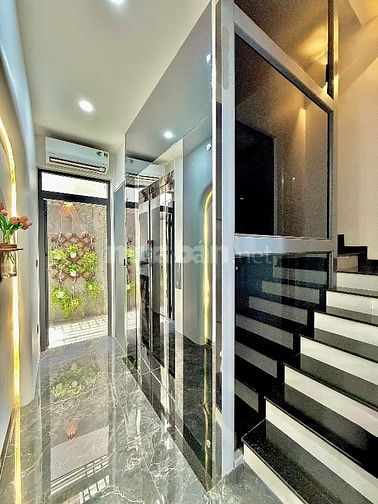 Khu Cán Bộ Về Hưu, An Ninh Yên Tĩnh, Tiện Ích Đáng Sống