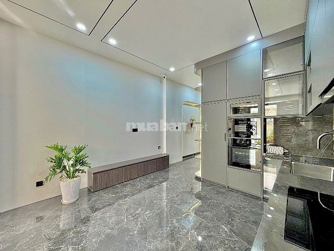 Khu Cán Bộ Về Hưu, An Ninh Yên Tĩnh, Tiện Ích Đáng Sống