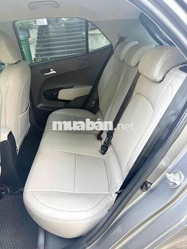 Kia Morning GT-line 2022 38000 km