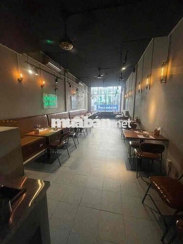 MT Nguyễn Tri Phương-P9 Q.10-2 tầng 2WC- 4x16m-Giá 60tr/th