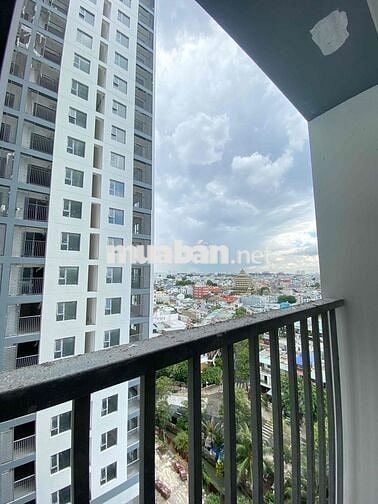 Prosper Phố Đông - 2PN Full Nội Thất | Full giá 2,9 Tỷ