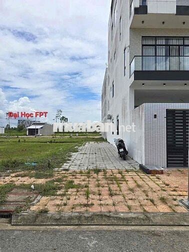 NHÀ 4 TẦNG CÓ THANG MÁY,TRỤC CHÍNH KHU ĐÔ THI MỚI AN BÌNH HỒNG PHÁT