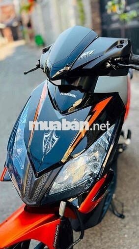 ✅Honda Airblade Cam nhám - BSTP Giá Rẻ
