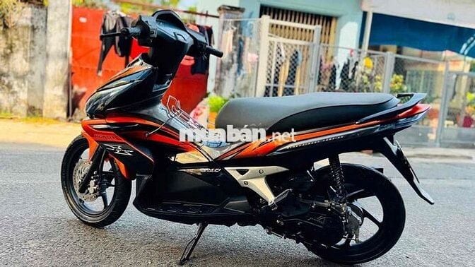 ✅Honda Airblade Cam nhám - BSTP Giá Rẻ