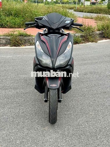 Honda Air Blade 125cc 2015 Đen