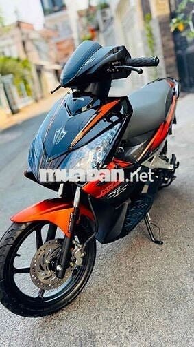 ✅Honda Airblade Cam nhám - BSTP Giá Rẻ
