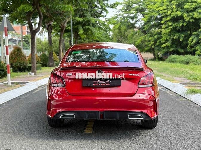 MG5 Luxury sx 2022 cực đẹp