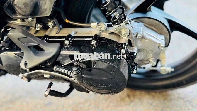 ✅Honda Airblade Cam nhám - BSTP Giá Rẻ