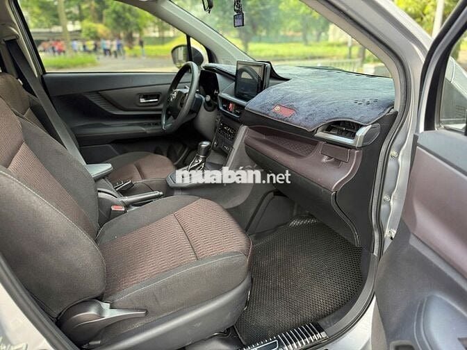 Toyota Avanza 2023 siêu mới, giá tốt