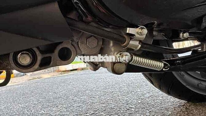 ✅Honda Airblade Cam nhám - BSTP Giá Rẻ