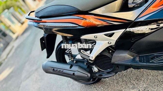 ✅Honda Airblade Cam nhám - BSTP Giá Rẻ