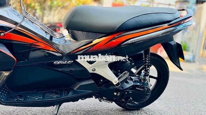 ✅Honda Airblade Cam nhám - BSTP Giá Rẻ