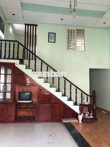 chính chủ cần bán nhà Lưu chí hiếu Vũng Tàu
