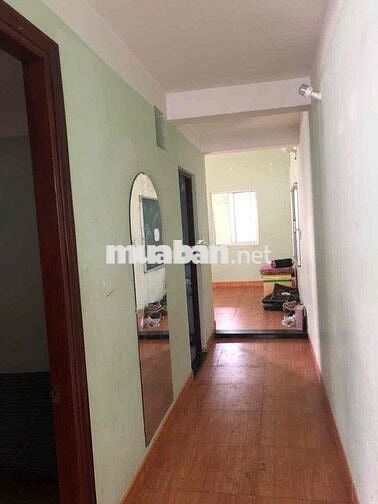 chính chủ cần bán nhà Lưu chí hiếu Vũng Tàu