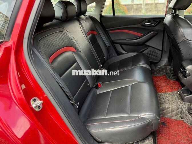 MG5 Luxury sx 2022 cực đẹp