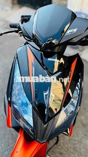 ✅Honda Airblade Cam nhám - BSTP Giá Rẻ