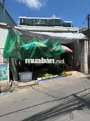 chính chủ cần bán nhà Lưu chí hiếu Vũng Tàu
