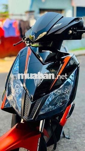 ✅Honda Airblade Cam nhám - BSTP Giá Rẻ