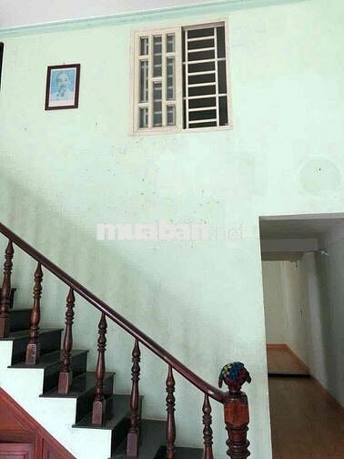 chính chủ cần bán nhà Lưu chí hiếu Vũng Tàu