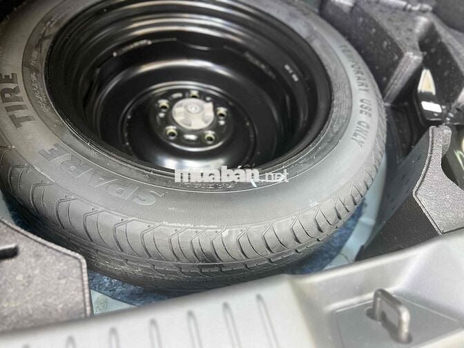 Mazda CX30 Premium 2024 15.000 km Cực Mới