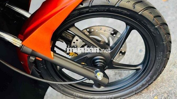 ✅Honda Airblade Cam nhám - BSTP Giá Rẻ