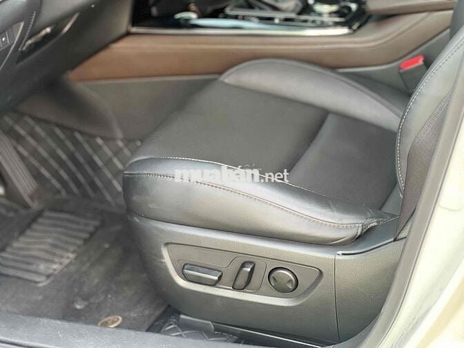 Mazda CX30 Premium 2024 15.000 km Cực Mới
