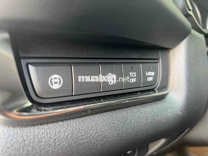 Mazda CX30 Premium 2024 15.000 km Cực Mới