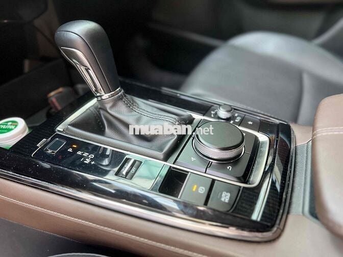 Mazda CX30 Premium 2024 15.000 km Cực Mới