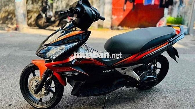 ✅Honda Airblade Cam nhám - BSTP Giá Rẻ