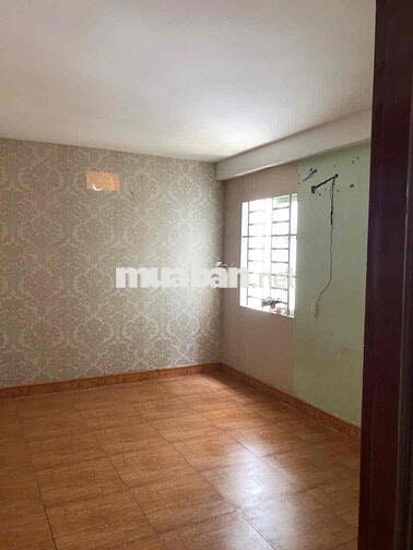 chính chủ cần bán nhà Lưu chí hiếu Vũng Tàu