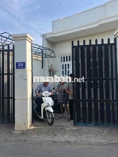 chính chủ cần bán nhà Lưu chí hiếu Vũng Tàu