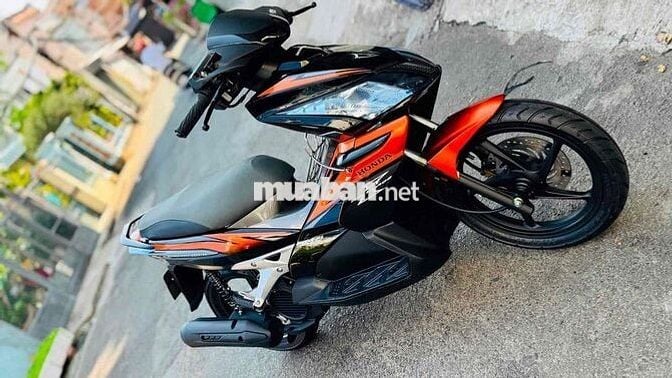✅Honda Airblade Cam nhám - BSTP Giá Rẻ