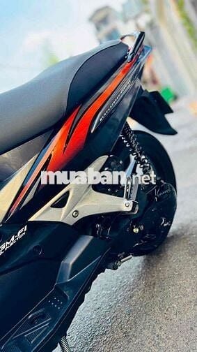 ✅Honda Airblade Cam nhám - BSTP Giá Rẻ