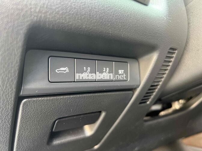 Mazda CX30 Premium 2024 15.000 km Cực Mới