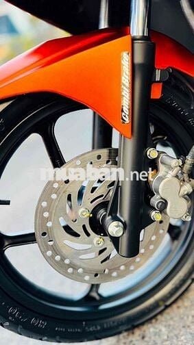 ✅Honda Airblade Cam nhám - BSTP Giá Rẻ