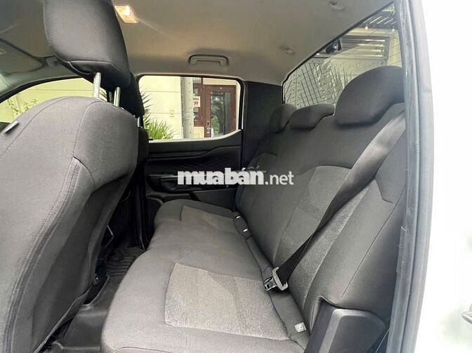 🔹 Ford Ranger XLS Tự Động 2024 Xe 1 Chủ, Giá TL