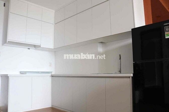 Prosper Phố Đông - 2PN Full Nội Thất | Full giá 2,9 Tỷ