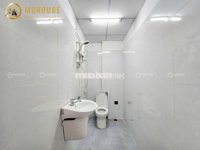CHO THUÊ CĂN HỘ 1PN TRƯỜNG CHINH - TB, GẦN ĐH CÔNG THƯƠNG - VĂN HIẾN