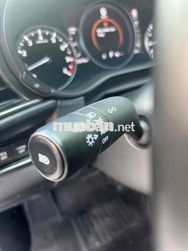 Mazda CX30 Premium 2024 15.000 km Cực Mới