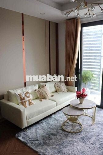 Prosper Phố Đông - 2PN Full Nội Thất | Full giá 2,9 Tỷ
