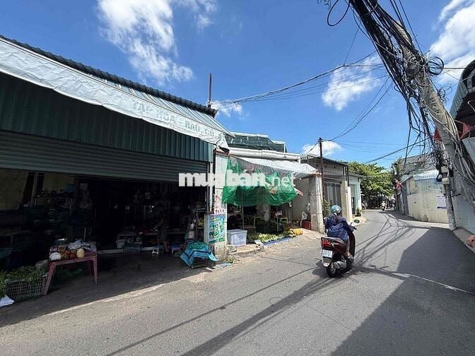 chính chủ cần bán nhà Lưu chí hiếu Vũng Tàu