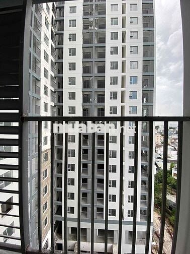 Prosper Phố Đông - 2PN Full Nội Thất | Full giá 2,9 Tỷ
