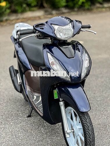 Vision 2022 zin chính chủ