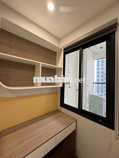 Chính chủ gửi bán căn 2n1wc, phân khu Imperia chỉ 4 tỷ