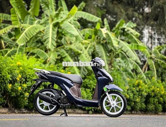 Vision 2022 zin chính chủ