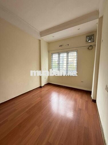Chính chủ cho thuê nhà mặt tiền Phúc Xá Mới