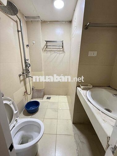 Chính chủ cho thuê nhà mặt tiền Phúc Xá Mới