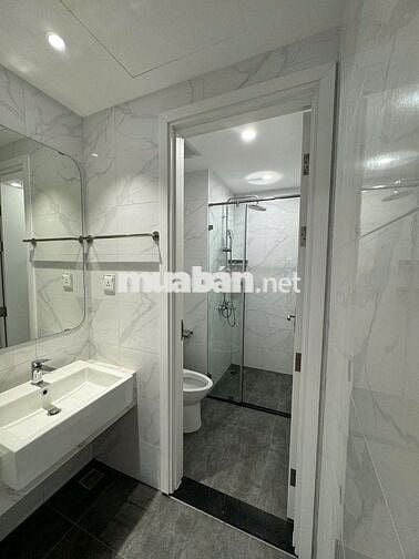 Chính chủ gửi bán căn 2n1wc, phân khu Imperia chỉ 4 tỷ